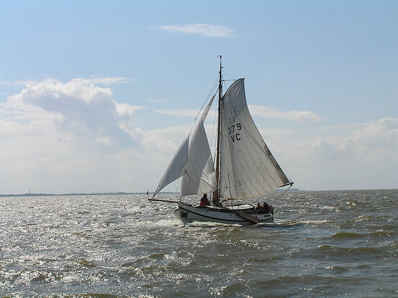 Lemsteraak_Ahoy2008 (30).jpg